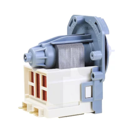 Pompa opróżniająca do pralki Electrolux / AEG Askoll 1320699208