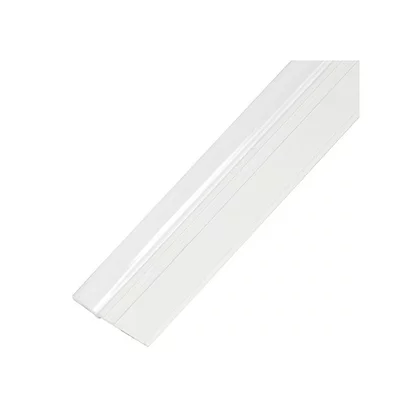 Uszczelka bocznego panelu do zmywarki Electrolux / AEG 638 mm 1522222320