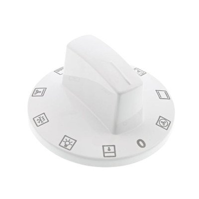 Pokrętło funkcji Electrolux (8071271160)