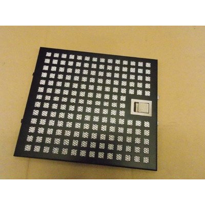 Filtr 222.5x250x9 (1021056)