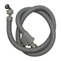 Wąż doprowadzający wodę do zmywarki Amica z Aquastop 1003842