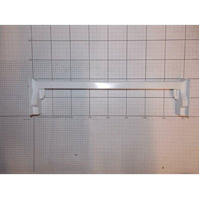 Listwa poprzeczna sprężarki (uchwyt) do lodówki Amica 1022880