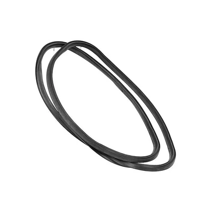 Uszczelka drzwi piekarnika głównego Electrolux / AEG 3577265014