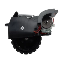 Silnik lewy do robota sprzątającego Electrolux / AEG 4060001056