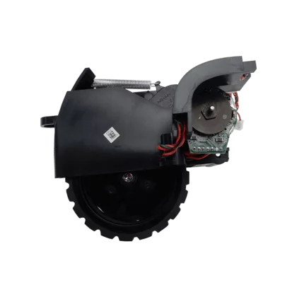 Silnik lewy do robota sprzątającego Electrolux / AEG 4060001056