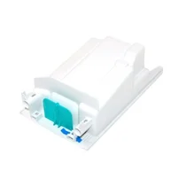 Szuflada na proszek bez frontu do pralki Whirlpool / Indesit / Ariston / Hotpoint 481241868198