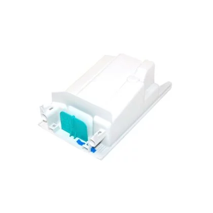 Szuflada na proszek bez frontu do pralki Whirlpool / Indesit / Ariston / Hotpoint 481241868198