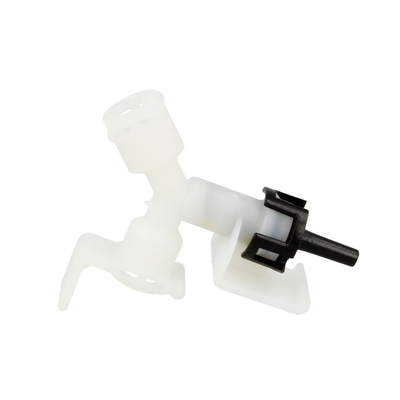 DELONGHI Zawór bezpieczeństwa do ekspresu DeLonghi 7313261091