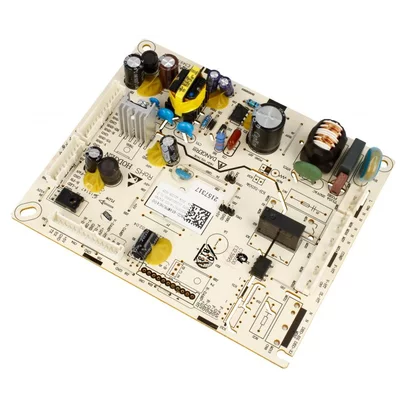 Termostaty regulowane do lodówek Moduł elektroniczny do lodówki Hisense / Gorenje K2157317