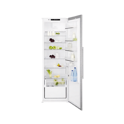 Skonfigurowany układ elektroniczny do urządzenia Electrolux / AEG 973923804003024