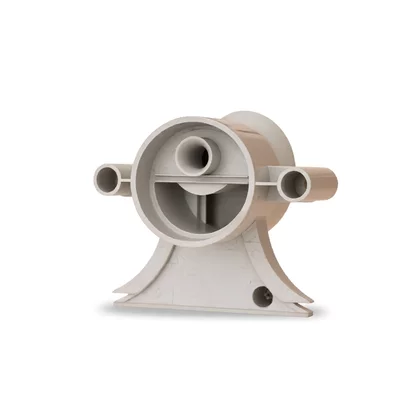 Zmywarka CDIM 5253 CANDY Piasta ramienia spryskującego do zmywarki Candy / Haier / Hoover 41009859