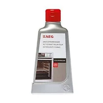 Środek do czyszczenia piekarników Electrolux / AEG 250 ml 9029794691