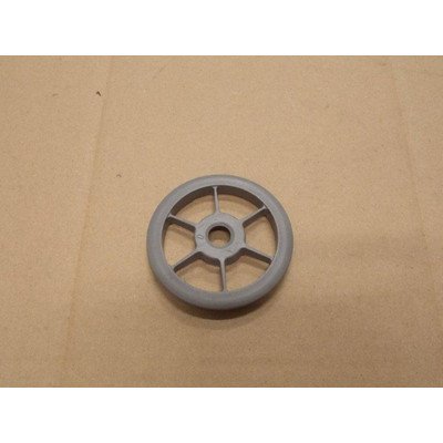 Pokrywa jednostki regeneracyjnej (1012456)