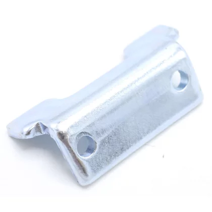FSA25300 X BEKO Blokada drzwi dolnych do lodówki Beko 4800390200