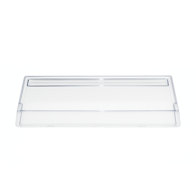 Wieko uchylne 47x18 cm Whirlpool (481244069294)