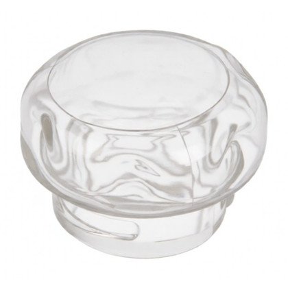 Klosz lampki piekarnika Mastercook / Fagor C140001K7