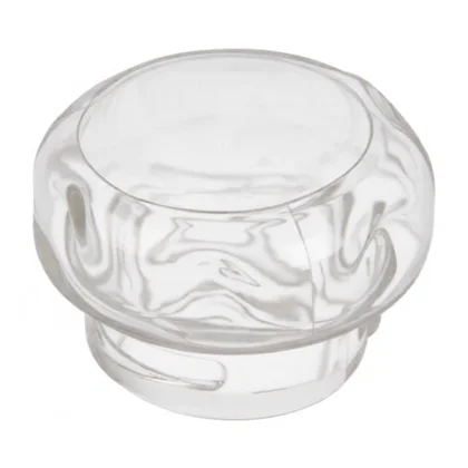 Klosz lampki piekarnika Mastercook / Fagor C140001K7