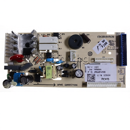 RCNA400E30ZX BEKO Moduł główny do lodówki Beko / Grundig / Arcelik 4943834202