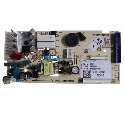 RCNA400E30ZX BEKO Moduł główny do lodówki Beko / Grundig / Arcelik 4943834202