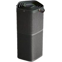 Akcesoria oczyszczaczy powietrza Uchwyt do oczyszczacza powietrza Electrolux / AEG brązowy ligt br