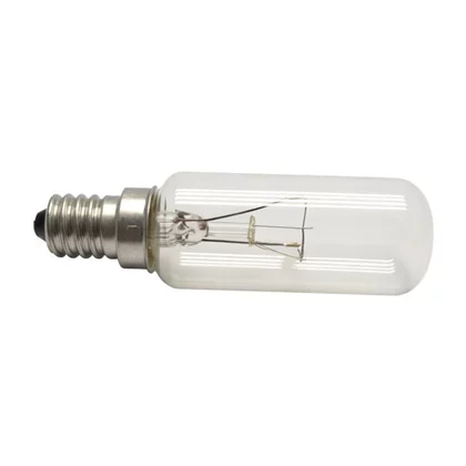 Żarówka do okapu Amica E14 40 W 230 V 1005745