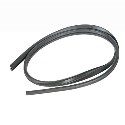 3-stronna uszczelka drzwi zewnętrznych zmywarki (50292576001)