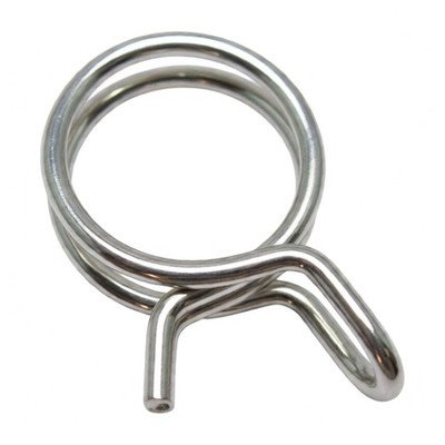 Opaska zaciskowa 1018709