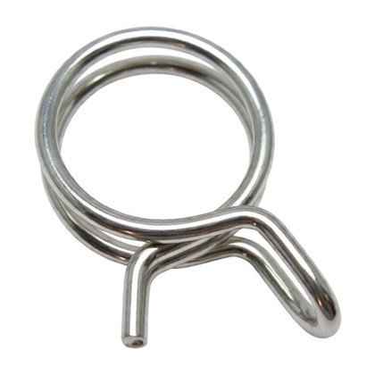 Opaska zaciskowa 1018709