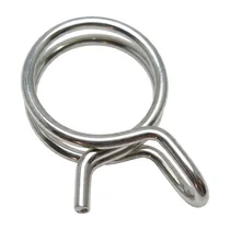 Opaska zaciskowa do pralki Amica 1018709