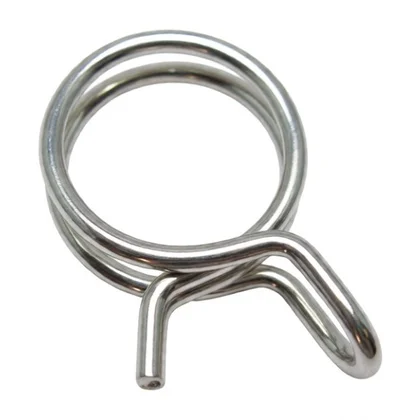 Opaska zaciskowa do pralki Amica 1018709