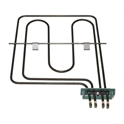 Grzejnik uchylny 60 2900W 230V