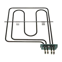 Grzałka górna uchylna do piekarnika Amica 60 cm 2900 W 230 V