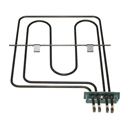Grzałka górna uchylna do piekarnika Amica 60 cm 2900 W 230 V