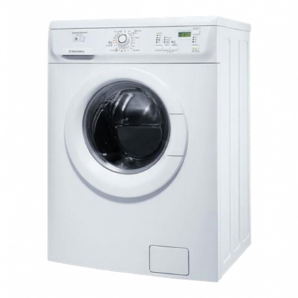 Skonfigurowany moduł sterujący do pralki Electrolux / AEG EWM2100 973914904839011