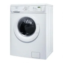 Elementy elektryczne do pralek r Skonfigurowany moduł sterujący do pralki Electrolux / AEG EWM2100 973914904839011