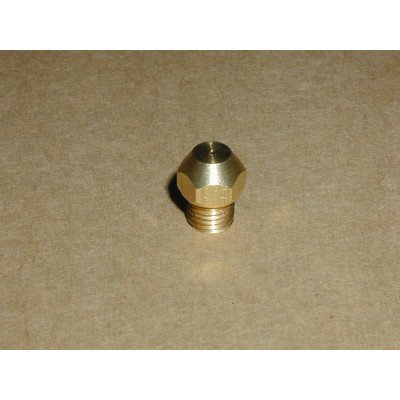 Dysza f0,82 (1005509)