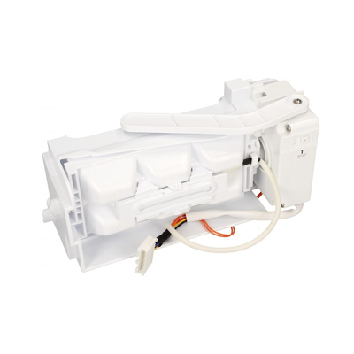 Kostkarka do lodu do lodówki LG AEQ32178402