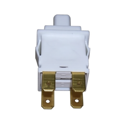 HSA29530 BEKO Wyłącznik światła do zamrażarki Beko / Grundig / Arcelik 4502031000