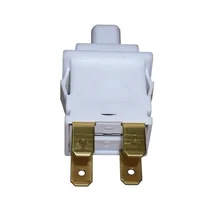 HSA29530 BEKO Wyłącznik światła do zamrażarki Beko / Grundig / Arcelik 4502031000