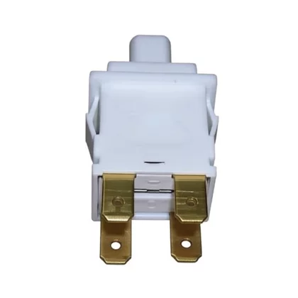HSA29530 BEKO Wyłącznik światła do zamrażarki Beko / Grundig / Arcelik 4502031000