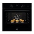 949499307 Piekarnik parowy SteamBake 600 kataliza KODEC70X