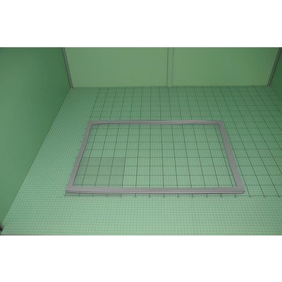 Uszczelka drzwi zamr. 1046480