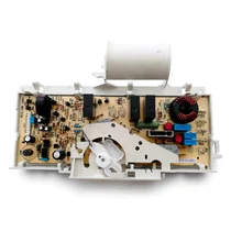 Moduł elektroniczny do kuchenki mikrofalowej Whirlpool / Bauknecht 480120100019 C00320506