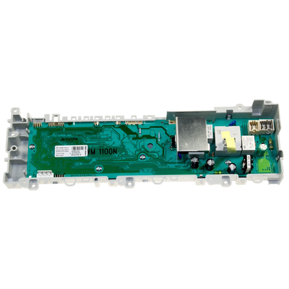 Skonfigurowany moduł sterujący do pralki Electrolux / AEG EWM1100 973914528018000