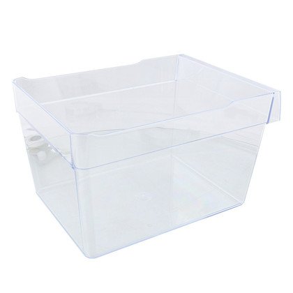 Szuflada na warzywa i owoce do chłodziarki Electrolux 2247019066