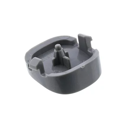 Pokrętło włącz/wyłącz do odkurzacza Electrolux / AEG