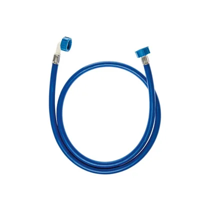 Wąż dopływowy do pralki i zmywarki Electrolux / AEG 1,5 m 9029793420