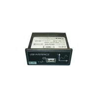 Panel USB do chłodziarki Amica 8044765