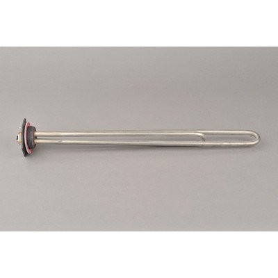 GRZAŁKA OLEJAK 2000W (40171)