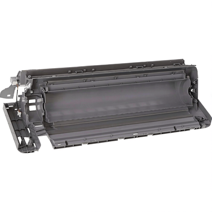 Zespół miski tylnej do jednostki wewnętrznej klimatyzacji Electrolux / AEG 900 mm